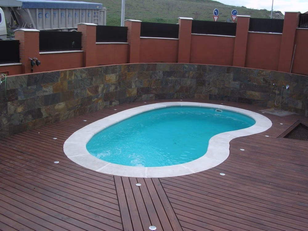 Imagen Oferta Piscina Poliester R-5-Foto-2