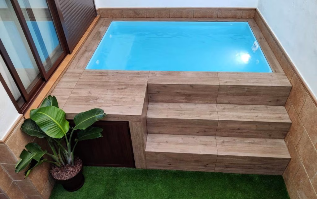 Imagen de Piscinas-Cano-Modelo-C-25-MAX-Roquetas-de-Mar
