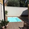 Imagen de Mini-Piscina-Swim-Spa-en-Valencia-2017