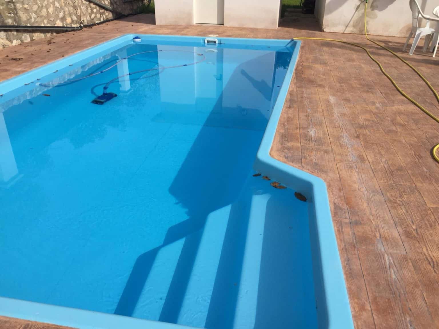 Piscinas-Cano