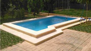 Imagen de Piscinas-Poliester-Cano-Valencia-Modelo-L-70-4-8