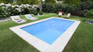 Imagen de Modelo Piscina C-50 MAX Novedad 2024-25